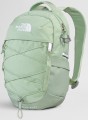 The North Face Borealis Mini