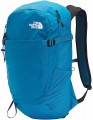 The North Face Basin 24