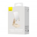 BASEUS Seashell Series Folding Phone Stand