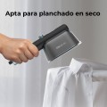 Cecotec IronHero 1000 Vital