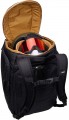 Thule RoundTrip Ski Boot Backpack 60L