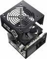 Cooler Master MPW-4001-ACBN-B