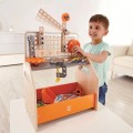 Hape Junior Inventor E3028