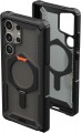 UAG Plasma XTE Pro Magnetic for Galaxy S24 Ultra