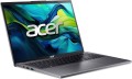 Acer Aspire 16 A16-51GM