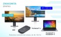 i-Tec TB3HDMIDOCKPD