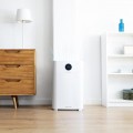 Cecotec TotalPure 5000
