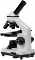 OPTICON Biolife Pro
