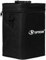 OPTICON Biolife Pro