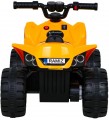 Ramiz The Fastest