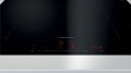 Siemens EH 601HFB1E