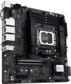 Asus Pro WS W680M-ACE SE