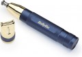 BaByliss E112E