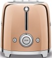 Smeg TSF01RGUS