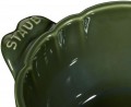 Staub 40500-326