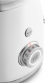 Smeg BLF03WHUK