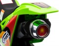 Ramiz Cross BDM0912