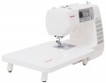 Janome 360DC