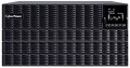 CyberPower OLS6KERT5U