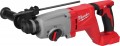 Milwaukee M18 BLHACD26-0