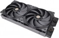 Thermaltake SWAFAN GT14 (1-Fan Pack)