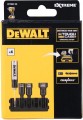 DeWALT DT70827