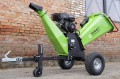 Mast Gartentechnik P4206