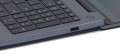 Huawei MateBook D 16 2024