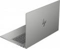 HP ENVY 17-cw1000