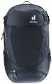 Deuter Trans Alpine 30 2024