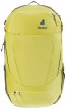 Deuter Trans Alpine 30 2024