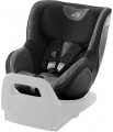 Britax Romer Dualfix 5Z