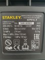 Stanley SXPW14L-E