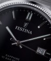 FESTINA F20034/4