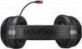 LucidSound LS10P