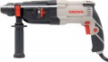 Crown CT18212 BMC