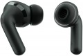 Motorola Moto Buds+