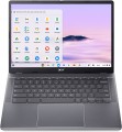 Acer Chromebook Plus 514 CB514-3H