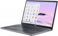 Acer Chromebook Plus 514 CB514-3HT