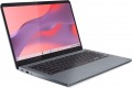 Lenovo IdeaPad Slim 3 Chrome 14IAN8