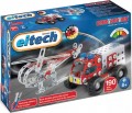 Eitech Fire Set C80