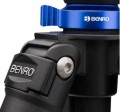 Benro TMA37AL