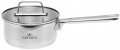GERLACH Ambiente 505704