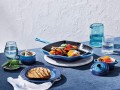 Le Creuset 20183262200422