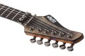 Schecter Banshee Mach-6 FR S