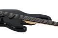 Schecter J-4