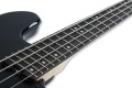 Schecter J-4