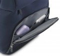 Hama Premium Lightweight 16.2