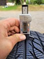 Trazano SW608