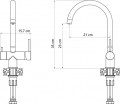 Quadron Caren 3623512_BS